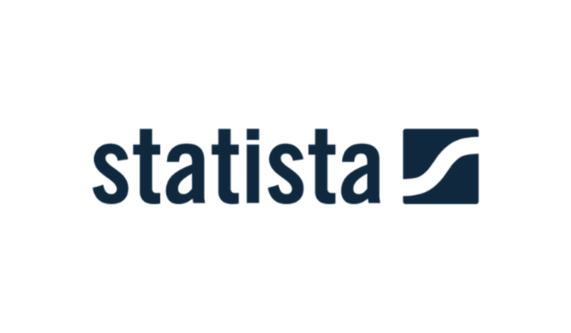 VILNIUS TECH community has access to "Statista" database